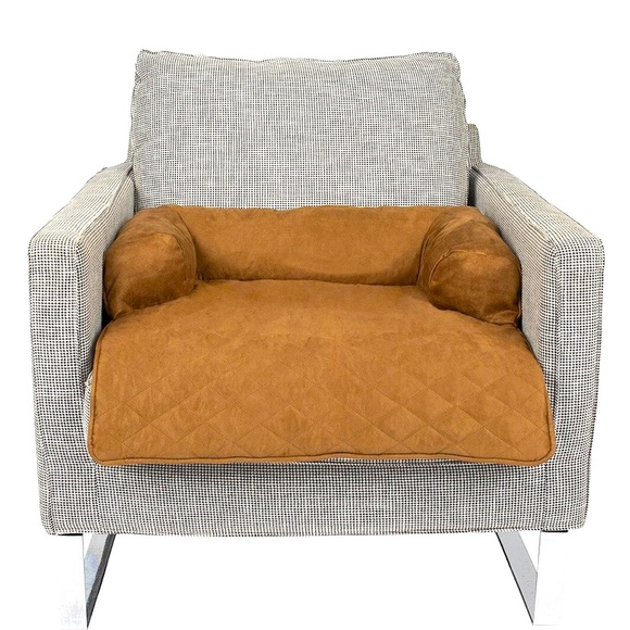 NWT Pet Chair Protector - Picture 3 of 10